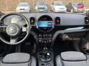 Véhicule d'occasion MINI COUNTRYMAN COOPER D 150CH  HIGHLANDS BVA8 SIEGES CHAUF GPS CAMERA CARPLAY