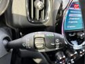 Véhicule d'occasion MINI COUNTRYMAN COOPER D 150CH  HIGHLANDS BVA8 SIEGES CHAUF GPS CAMERA CARPLAY
