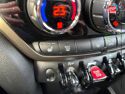 Véhicule d'occasion MINI COUNTRYMAN COOPER D 150CH  HIGHLANDS BVA8 SIEGES CHAUF GPS CAMERA CARPLAY