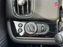 Véhicule d'occasion MINI COUNTRYMAN COOPER D 150CH  HIGHLANDS BVA8 SIEGES CHAUF GPS CAMERA CARPLAY