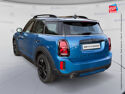 Véhicule d'occasion MINI COUNTRYMAN COOPER D 150CH  HIGHLANDS BVA8 SIEGES CHAUF GPS CAMERA CARPLAY