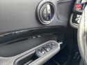 Véhicule d'occasion MINI COUNTRYMAN COOPER D 150CH  HIGHLANDS BVA8 SIEGES CHAUF GPS CAMERA CARPLAY