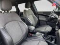 Véhicule d'occasion MINI COUNTRYMAN COOPER D 150CH  HIGHLANDS BVA8 SIEGES CHAUF GPS CAMERA CARPLAY