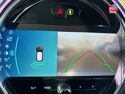 Véhicule d'occasion MINI COUNTRYMAN COOPER D 150CH  HIGHLANDS BVA8 SIEGES CHAUF GPS CAMERA CARPLAY