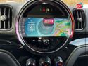Véhicule d'occasion MINI COUNTRYMAN COOPER D 150CH  HIGHLANDS BVA8 SIEGES CHAUF GPS CAMERA CARPLAY