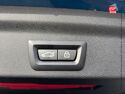 Véhicule d'occasion MINI COUNTRYMAN COOPER D 150CH  HIGHLANDS BVA8 SIEGES CHAUF GPS CAMERA CARPLAY