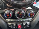 Véhicule d'occasion MINI COUNTRYMAN COOPER D 150CH  HIGHLANDS BVA8 SIEGES CHAUF GPS CAMERA CARPLAY