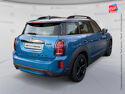 Véhicule d'occasion MINI COUNTRYMAN COOPER D 150CH  HIGHLANDS BVA8 SIEGES CHAUF GPS CAMERA CARPLAY