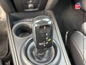 Véhicule d'occasion MINI COUNTRYMAN COOPER D 150CH  HIGHLANDS BVA8 SIEGES CHAUF GPS CAMERA CARPLAY