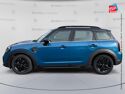 Véhicule d'occasion MINI COUNTRYMAN COOPER D 150CH  HIGHLANDS BVA8 SIEGES CHAUF GPS CAMERA CARPLAY