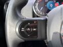 Véhicule d'occasion MINI COUNTRYMAN COOPER D 150CH  HIGHLANDS BVA8 SIEGES CHAUF GPS CAMERA CARPLAY