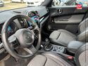 Véhicule d'occasion MINI COUNTRYMAN COOPER D 150CH  HIGHLANDS BVA8 SIEGES CHAUF GPS CAMERA CARPLAY