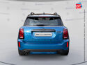 Véhicule d'occasion MINI COUNTRYMAN COOPER D 150CH  HIGHLANDS BVA8 SIEGES CHAUF GPS CAMERA CARPLAY