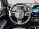 Véhicule d'occasion MINI COUNTRYMAN COOPER D 150CH  HIGHLANDS BVA8 SIEGES CHAUF GPS CAMERA CARPLAY
