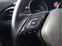 Véhicule d'occasion TOYOTA C-HR 122H COLLECTION 2WD E-CVT RC18
