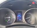 Véhicule d'occasion TOYOTA C-HR 122H COLLECTION 2WD E-CVT RC18