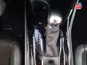 Véhicule d'occasion TOYOTA C-HR 122H COLLECTION 2WD E-CVT RC18