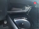 Véhicule d'occasion TOYOTA C-HR 122H COLLECTION 2WD E-CVT RC18
