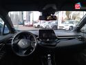 Véhicule d'occasion TOYOTA C-HR 122H COLLECTION 2WD E-CVT RC18