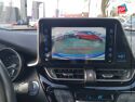 Véhicule d'occasion TOYOTA C-HR 122H COLLECTION 2WD E-CVT RC18
