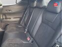 Véhicule d'occasion TOYOTA C-HR 122H COLLECTION 2WD E-CVT RC18