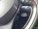 Véhicule d'occasion TOYOTA C-HR 122H COLLECTION 2WD E-CVT RC18