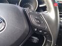 Véhicule d'occasion TOYOTA C-HR 122H COLLECTION 2WD E-CVT RC18