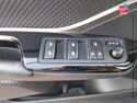 Véhicule d'occasion TOYOTA C-HR 122H COLLECTION 2WD E-CVT RC18