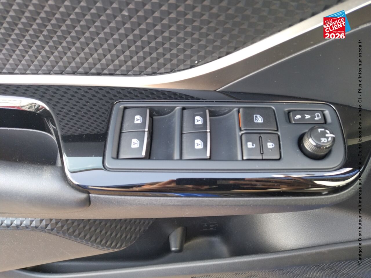 chez Toyota Thionville