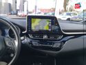 Véhicule d'occasion TOYOTA C-HR 122H COLLECTION 2WD E-CVT RC18