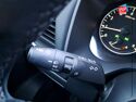 Véhicule d'occasion NISSAN QASHQAI 1.3 MILD HYBRID 140CH BUSINESS EDITION 2022