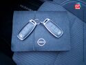 Véhicule d'occasion NISSAN QASHQAI 1.3 MILD HYBRID 140CH BUSINESS EDITION 2022