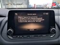 Véhicule d'occasion NISSAN QASHQAI 1.3 MILD HYBRID 140CH BUSINESS EDITION 2022