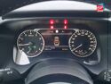 Véhicule d'occasion NISSAN QASHQAI 1.3 MILD HYBRID 140CH BUSINESS EDITION 2022
