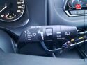 Véhicule d'occasion NISSAN QASHQAI 1.3 MILD HYBRID 140CH BUSINESS EDITION 2022