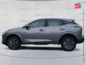 Véhicule d'occasion NISSAN QASHQAI 1.3 MILD HYBRID 140CH BUSINESS EDITION 2022