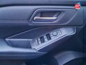 Véhicule d'occasion NISSAN QASHQAI 1.3 MILD HYBRID 140CH BUSINESS EDITION 2022