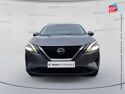 Véhicule d'occasion NISSAN QASHQAI 1.3 MILD HYBRID 140CH BUSINESS EDITION 2022