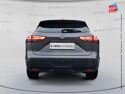 Véhicule d'occasion NISSAN QASHQAI 1.3 MILD HYBRID 140CH BUSINESS EDITION 2022