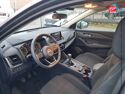 Véhicule d'occasion NISSAN QASHQAI 1.3 MILD HYBRID 140CH BUSINESS EDITION 2022