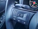 Véhicule d'occasion NISSAN QASHQAI 1.3 MILD HYBRID 140CH BUSINESS EDITION 2022