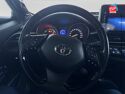 Véhicule d'occasion TOYOTA C-HR 122H GRAPHIC 2WD E-CVT