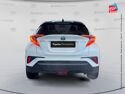 Véhicule d'occasion TOYOTA C-HR 122H GRAPHIC 2WD E-CVT