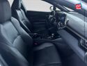 Véhicule d'occasion TOYOTA C-HR 122H GRAPHIC 2WD E-CVT