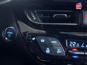 Véhicule d'occasion TOYOTA C-HR 122H GRAPHIC 2WD E-CVT