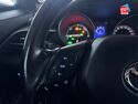 Véhicule d'occasion TOYOTA C-HR 122H GRAPHIC 2WD E-CVT
