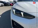 Véhicule d'occasion BMW SERIE 4 GRAN COUPE 420DA XDRIVE 190CH M SPORT TOUVRANT SIEGES CHAUF/CUIR CAMERA HUD