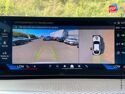 Véhicule d'occasion BMW SERIE 4 GRAN COUPE 420DA XDRIVE 190CH M SPORT TOUVRANT SIEGES CHAUF/CUIR CAMERA HUD