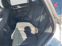 Véhicule d'occasion BMW SERIE 4 GRAN COUPE 420DA XDRIVE 190CH M SPORT TOUVRANT SIEGES CHAUF/CUIR CAMERA HUD