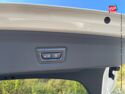 Véhicule d'occasion BMW SERIE 4 GRAN COUPE 420DA XDRIVE 190CH M SPORT TOUVRANT SIEGES CHAUF/CUIR CAMERA HUD